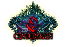 Centuryrain