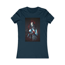 Load image into Gallery viewer, Kaunis (Uncensored) - Women&#39;s Favorite Tee