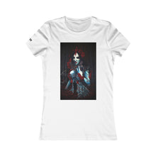 Load image into Gallery viewer, Kaunis (Censored) - Women&#39;s Favorite Tee