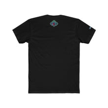 Load image into Gallery viewer, Ghost of Winter - Men&#39;s Cotton Crew Tee