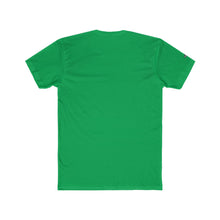 Load image into Gallery viewer, Centuryrain - Men&#39;s Cotton Crew Tee