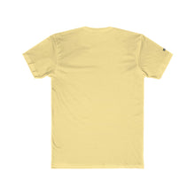 Load image into Gallery viewer, Centuryrain - Men&#39;s Cotton Crew Tee