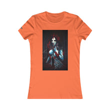 Load image into Gallery viewer, Kaunis (Uncensored) - Women&#39;s Favorite Tee