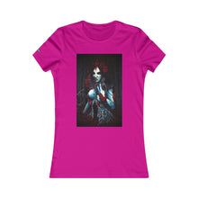 Load image into Gallery viewer, Kaunis (Uncensored) - Women&#39;s Favorite Tee