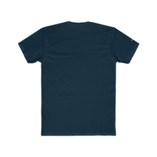 Load image into Gallery viewer, Centuryrain - Men&#39;s Cotton Crew Tee