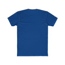 Load image into Gallery viewer, Centuryrain - Men&#39;s Cotton Crew Tee