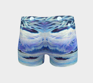 Alaskan Dream - Boyshorts