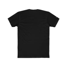 Load image into Gallery viewer, Centuryrain - Men&#39;s Cotton Crew Tee