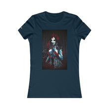 Load image into Gallery viewer, Kaunis (Censored) - Women&#39;s Favorite Tee