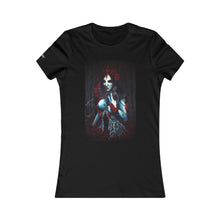 Load image into Gallery viewer, Kaunis (Uncensored) - Women&#39;s Favorite Tee