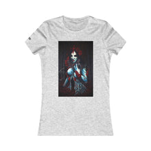 Load image into Gallery viewer, Kaunis (Uncensored) - Women&#39;s Favorite Tee