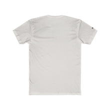 Load image into Gallery viewer, Centuryrain - Men&#39;s Cotton Crew Tee