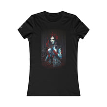 Load image into Gallery viewer, Kaunis (Censored) - Women&#39;s Favorite Tee