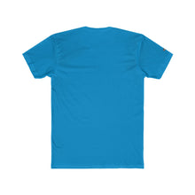 Load image into Gallery viewer, Centuryrain - Men&#39;s Cotton Crew Tee