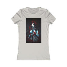 Load image into Gallery viewer, Kaunis (Uncensored) - Women&#39;s Favorite Tee