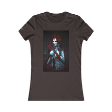 Load image into Gallery viewer, Kaunis (Uncensored) - Women&#39;s Favorite Tee